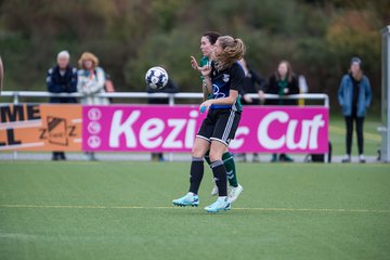 Bild 236 - F Union Tornesch - GW Eimsbuettel : Ergebnis: 1:1